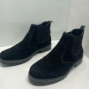 Men’s size 9 Jz5 boots